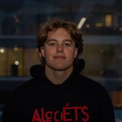 2025-02-20-PortraitAlgoETS-10