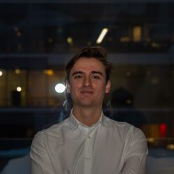 2025-02-20-PortraitAlgoETS-11