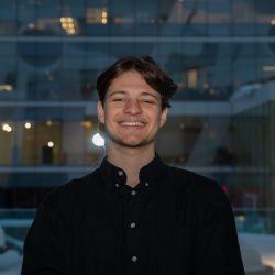 2025-02-20-PortraitAlgoETS-2