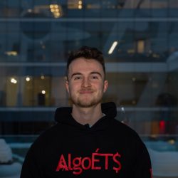 2025-02-20-PortraitAlgoETS-3