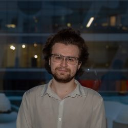 2025-02-20-PortraitAlgoETS-6