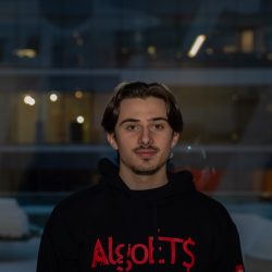 2025-02-20-PortraitAlgoETS-7