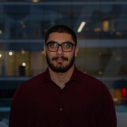 2025-02-20-PortraitAlgoETS-8