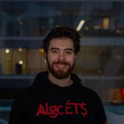 2025-02-20-PortraitAlgoETS-9